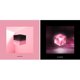 thumbnail image 1 of Álbum BLACKPINK Square Up 1er Mini Álbum Set de 2 versiones CD, 1 of 4