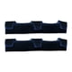 thumbnail image 4 of Pack de 2 Muñequeras Protectoras, Almohadillas para El Sudor, Transpirables para Mayor Protección, Forro Protector para Trabajo, Construcción, Deporte, 4 of 5