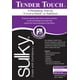 thumbnail image 1 of Soporte termoadhesivo Sulky Of America Tender Touch, blanco, 20 x 36 cm, 1 of 1