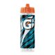 thumbnail image 1 of Botella exprimible antideslizante Gatorade Gx NFL de 890 ml, 1 of 8