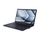 thumbnail image 3 of Notebook FullHD Intel I5-1235U RAM 8GB SSD 512GB W11P, 3 of 6