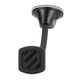thumbnail image 3 of Soporte Magnatico Magwdm Auto 360a Universal, 3 of 3