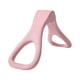 thumbnail image 3 of Pelvis Floor Muscle Muslos Ejercitador Ejercicio De Piernas Entrenador De Corrección Pélvica Rosa, 3 of 5