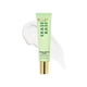 thumbnail image 1 of Face Primer Milani Erase Base Blemish Control, 30 ml, con un 2% de ácido salicílico, 1 of 7