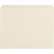thumbnail image 1 of Carpetas para archivos Business Source, corte recto, 1 capa, tamaño carta, 1 of 2
