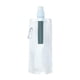 Filtro De Agua Portátil Con Bomba Manual - 0,01 Micras, 4500L Capacidad, Para Acampar, Senderismo, Supervivencia. ¡Agua Segura!