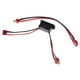 thumbnail image 2 of Conector De Interruptor De Encendido Y Apagado Con Cable Extendido Para Batería Lipo RC, 2 of 3
