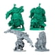 thumbnail image 2 of Eternal Empire - Zombicide White Death, 2 of 4
