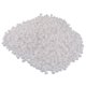 thumbnail image 4 of 1000x Tapón De Plástico Para Orificios, Bisagra Para Muebles, Tapa Ciega, 5MM, Blanco A, 4 of 5