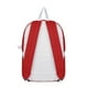 thumbnail image 4 of Pack Wilson Mochila Defy + Bandolera Harlem Roja, 4 of 8