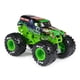 thumbnail image 2 of Camión de juguete de metal Diecast Monster Jam 2026 oficial a escala 1:64 Grave Digger, 2 of 4