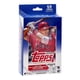 thumbnail image 2 of Caja colgante de tarjetas de béisbol Topps 2023 Updates, 2 of 4