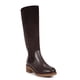 thumbnail image 2 of Bota Cuero Davinna Café, 2 of 5