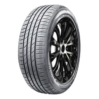 Neumatico Roadx 185/65 R15 Rxmotion H12 92H H