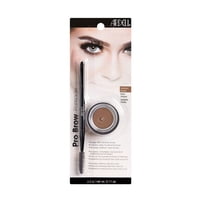Ardell - Pomada Para Cejas Castaño Claro
