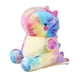 thumbnail image 3 of Bonitos juguetes de peluche de simulación de animales para niños, juguetes para dormir para el hogar, coche, sofá, dormitorio, sala de estar, regalos, 3 of 5
