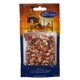 thumbnail image 1 of Caballete de Cobre Craft Brew 100 g Grado Alimenticio, 1 of 4