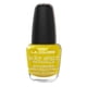 thumbnail image 1 of Esmalte de uñas L.A. COLORS Color Craze Lemon CNP629, 1 of 2