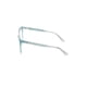 thumbnail image 3 of Lentes Ópticos Azul Guess, 3 of 8