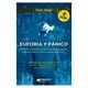 thumbnail image 1 of Libro Euforia y Pánico 4ª Edición, 1 of 2