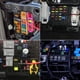 thumbnail image 3 of Distribuidor De Fusibles Para Auto Paquete De 4 12v 24v Atc Con 6 Fusibles, 3 of 4