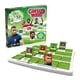 thumbnail image 2 of La victoria en un juego de mesa mueve a las estrellas del fútbol mundial, adivina quién, 2 of 5