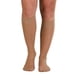 thumbnail image 1 of Media Pantalón Mujer Lady Genny P-439 Compresión, 1 of 3