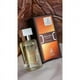 thumbnail image 2 of Perfume Monocline 02 Essence Edp 30ml Unisex, 2 of 2