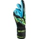 thumbnail image 3 of Guante Arquero Reusch Attrakt Aqua GK24 negro 11, 3 of 5