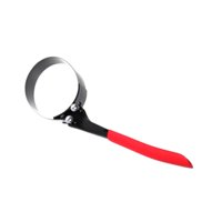 Ioensy - Llave Para Filtro De Aceite Suministros De Mantenimiento De Vehículos Xc54053