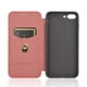 thumbnail image 4 of Funda Flip Para Iphone 7/8/se 2020 - Funda Magnética De Negocios, Funda Protectora Delgada, 4 of 5