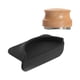 thumbnail image 3 of Distribuidor De Café Herramientas Accesorios Distribuidor De Café De 51 Mm Y Tamper Pad, 3 of 5