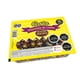 thumbnail image 2 of Huevitos de Chocolate Macizo Costa, 2 of 3