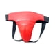 thumbnail image 5 of Protector De Entrepierna Protector Cómodo Clásico Para Entrenamiento Gimnasio, 5 of 5