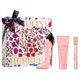 thumbnail image 2 of Perfume Carolina Herrera Good Girl Blush 2.7 oz EDP 3 piezas, 2 of 3