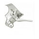thumbnail image 2 of Comando Acelerador Para Motor Gx270 177f, 2 of 5