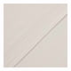 thumbnail image 3 of Sabanas Lisas 2.0 Plazas Matiz Beige, 3 of 3