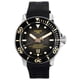 thumbnail image 1 of Reloj Analógico Tissot T-Sport Seastar 2000 Professional Powermatic 80 Diver's 600M Hombre, 1 of 3