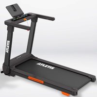 Atletis - Trotadora Vortex 5 14 Km/H 2.0 Hp