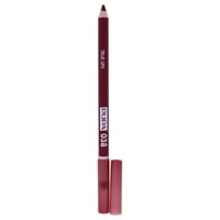 Lápiz Labial Pupa Milano True Lip Liner Blendable Rose Nude