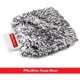 thumbnail image 2 of Guante De Lavado Microfibra Super Fluffy Maxshine, 2 of 8