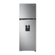 thumbnail image 1 of Refrigerador Top Freezer Smart Inverter VT34WPP / 334 LTS/ LG (Nuevo caja dañada), 1 of 6