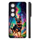 thumbnail image 1 of Carcasa Compatible con VIVO V50 LITE Diseño 286, 1 of 3