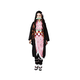 thumbnail image 2 of Traje Disfraz Cosplay Nezuko Kamado - Talla S, 2 of 5
