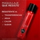 thumbnail image 3 of Pack Duplo Spray Fijador Maquillaje Infallible LOreal Paris 2 Unidades, 3 of 5