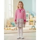 thumbnail image 1 of Vestido Niña Hello Kitty fucsia 3, 1 of 7