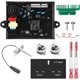 thumbnail image 1 of Kit de repuestos para calentador de agua RV Dreyoo 91365, 12 V, 3 piezas, 1 of 3
