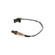 thumbnail image 1 of Sensor de oxígeno Bosch 16752 Premium Equipo original, 1 of 6