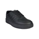 thumbnail image 2 of ZAPATILLAS ESCOLARES MUJER NORTH STAR BTS | 589-6838 - Talla 36, 2 of 6