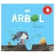 thumbnail image 1 of Un árbol blanco, 1 of 5